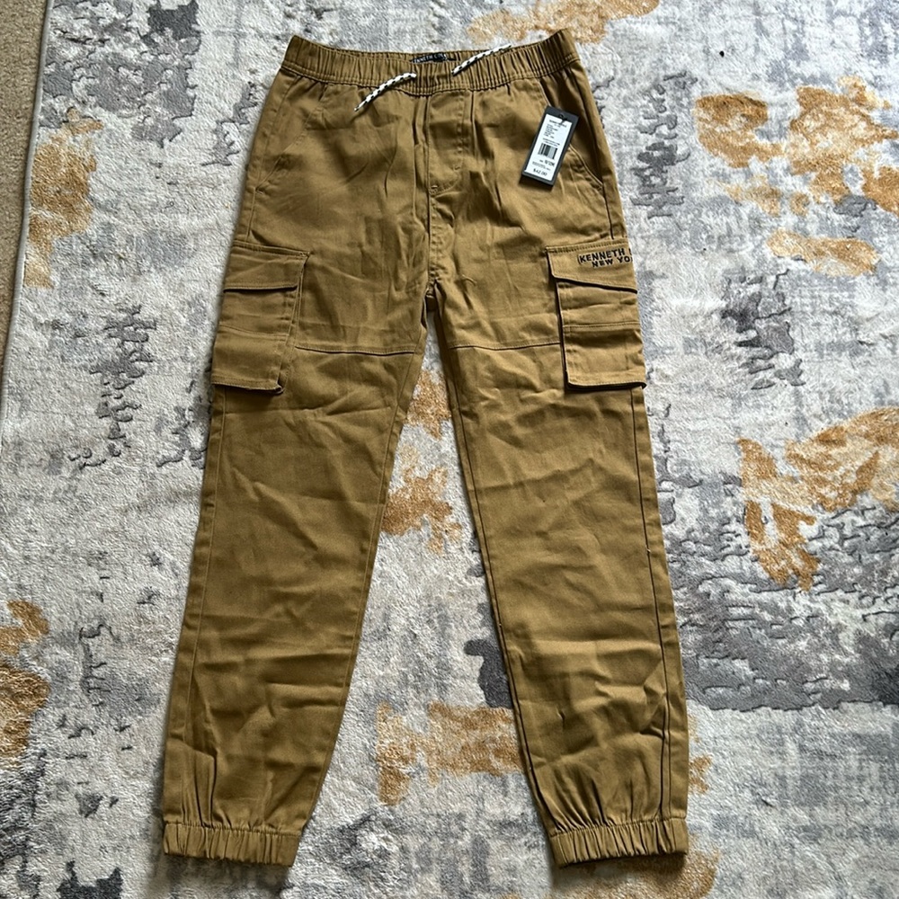 Boys pants